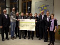 Jubilate 3.12.2016 792